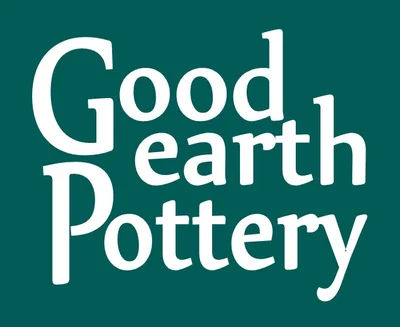 Circa Pottery Shop & Gallery, Bellingham Washington